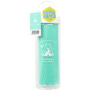 ひやクマの COOL TOWEL アイスミント