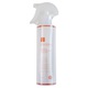 セイヴィア グルーミングローション（ペット用） 200ml