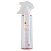 セイヴィア グルーミングローション（ペット用） 200ml