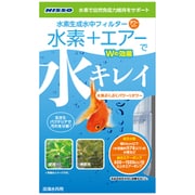 NIF-053 [水素ぶくぶくパワー S タワー]