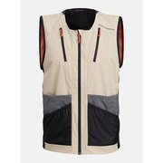 Vislight Utility Vest G75335B11 Lサイズ [アウトドア ベスト メンズ]