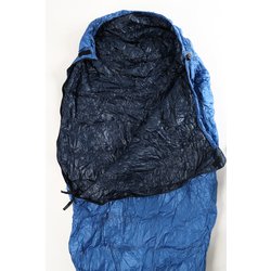 ヨドバシ.com - イスカ ISUKA エア プラス280 Air Plus 280