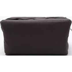ヨドバシ.com - イスカ ISUKA コンパクトクーラーバッグ (ミニ