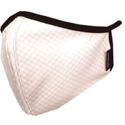 HEPASKIN 4D LamelameStretch Warm Mask 白