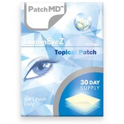PatchMD（パッチMD） ルミンアイズ 30枚入