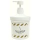 SLIMUSCLE（スリマスール クリーム） XTREAMTone 650g