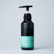 ダヴィッド・ルカ ベースリペアシャンプー 300ml