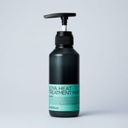 ダヴィッド・ルカ ダメージヒートケアトリートメント 300ml