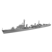 艦船シリーズ NV14 松型駆逐艦「竹」 [1/700 プラモデル]