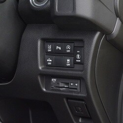 ヨドバシ.com - ワントップ TPS075BA [スズキ車用全方位モニター変換