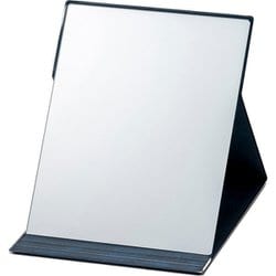 Folding Mirror L（フォールディングミラー L） ネイビー HF-03NV