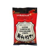 新チョウンマッ 50g