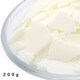 BA9900014 [ソイワックスソフト200g]