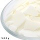 BA9900015 [ソイワックスソフト500g]