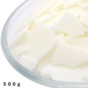 BA9900015 [ソイワックスソフト500g]