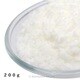 ソイワックスハード200g BA9900017