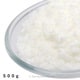 ソイワックスハード500g BA9900018
