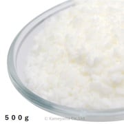 BA9900018 [ソイワックスハード500g]