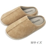 ヌーベル ルームシューズ M BE 82003-13