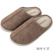 ヌーベル ルームシューズ M BR 82003-32