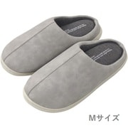 ヌーベル ルームシューズ M GY 82003-72