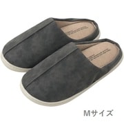 ヌーベル ルームシューズ M BK 82003-73