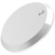 HIQ JDリベット 6.0mm（10個入り） [ディテールアップパーツ]