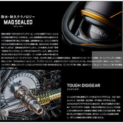 ヨドバシ.com - ダイワ 21CALDIA LT2500S 通販【全品無料配達】