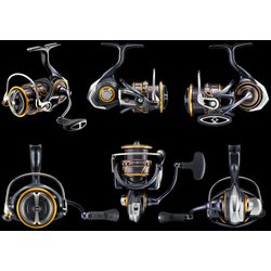 ヨドバシ.com - ダイワ Daiwa 21CALDIA LT4000-CXH 通販【全品