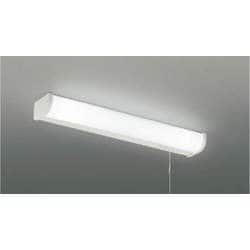 LEDブラケット AB46897L
