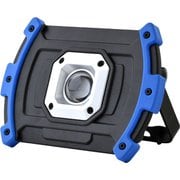 PCL-10W [10W 充電式LEDワークライト]
