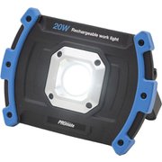PCL-20W [20W 充電式LEDワークライト]