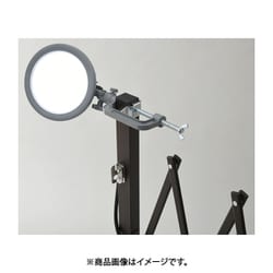 山善 - LED投光器LTX-A50D屋外防雨型 フックなし 714vXkbFOCL._UF894,1000_QL80_.jpg