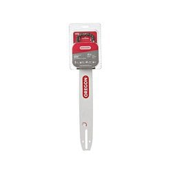 専用です❤︎ ヨドバシ.com - オレゴンツール Oregon Tool. チェーンソー