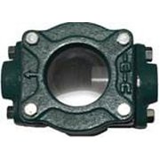 砂取り器20mm スナトリキ20mm