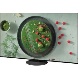 ヨドバシ.com - パナソニック Panasonic VIERA(ビエラ) JX950