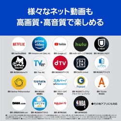 ヨドバシ.com - パナソニック Panasonic VIERA(ビエラ) JX950 ヨドバシ.com - パナソニック Panasonic VIERA(ビエラ) JX950