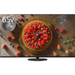 パナソニック VIERA TH-65JX900 [65インチ] 価格比較 - 価格.com
