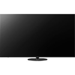 ヨドバシ.com - パナソニック Panasonic VIERA(ビエラ) JX900