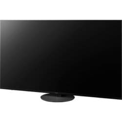 22年製 パナソニック TH-65JX900 65V型 4K対応 液晶テレビ Panasonic】液晶テレビ VIERA(ビエラ) TH-65JX900 [65V型 /4K
