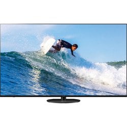 ヨドバシ.com - パナソニック Panasonic VIERA(ビエラ) JX900