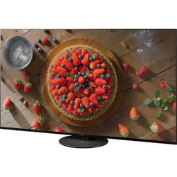 ヨドバシ.com - パナソニック Panasonic VIERA(ビエラ) JX900