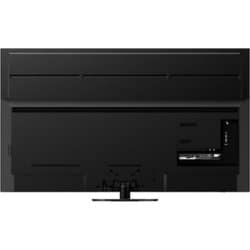 21年製 パナソニック TH-65JX900 65V型 4K対応 液晶テレビ TH65JX900 液晶テレビ VIERA(ビエラ) [65V型 /4K対応 /YouTube