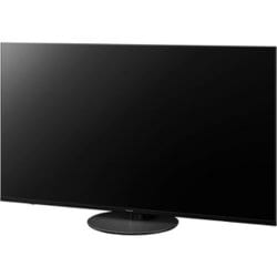 早い者勝ち【新品未開封】TH-55JX900 ヨドバシ.com - パナソニック Panasonic VIERA(ビエラ) JX900