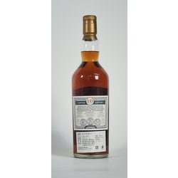 ヨドバシ.com - ザファウンダーズリザーブ The Founders Reserve ザ ファウンダーズ リザーブ 10年 54.8度 700ml  [ウイスキー] 通販【全品無料配達】