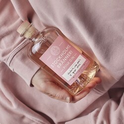 ヨドバシ.com - Stockholms branneri ストックホルム ブランネリ