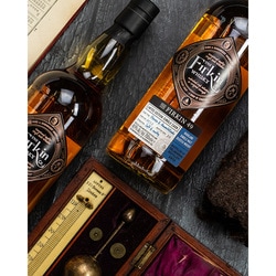 ヨドバシ.com - The Firkin Whisky タリバーディン 2012 ザ ファーキン49 48.9度 700ml [ウイスキー]  通販【全品無料配達】