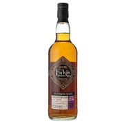 オルトモア 2010 ファーキン レア ポート 48.9度 700ml [ウイスキー]