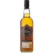 オルトモア 2010 ファーキン レア マルサラ 48.9度 700ml [ウイスキー]