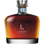 ピエール リュカ XO メモワール 40度 700ml [ブランデー]